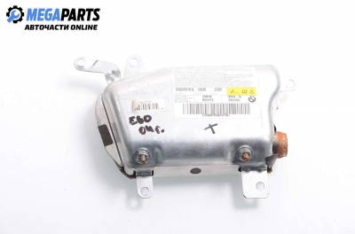 Airbag за BMW 5 Series E60 Sedan (E60) (07.2003 - 03.2010), седан
